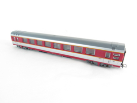 Jouef H0 SNCF rijtuig zonder ovp
