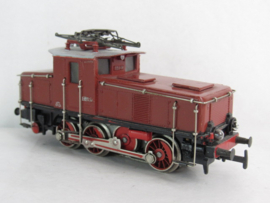 Marklin  E63 (analoog) electrische locomotief zonder ovp