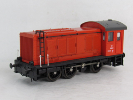 Lima OBB 2065.01 diesellocomotief (analoog) zonder ovp