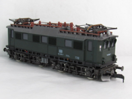 Roco 4130 DB E144.5 electrische locomotief (analoog) in ovp