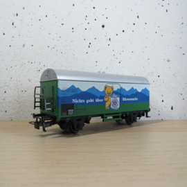 Marklin 4485 DB Bärenmarke in ovp