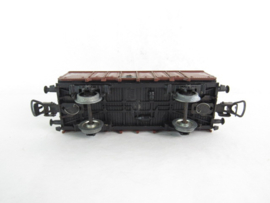 Piko H0 NS Bakwagen (E) zonder ovp