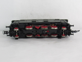Roco 04145A DB BR132 electrische locomotief (analoog) in ovp