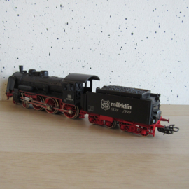 Marklin 3099 DB BR38 (Delta) zonder ovp
