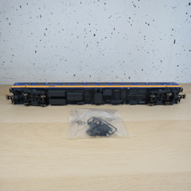 Piko 97665 NS ICR 2e klas rijtuig