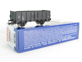 Piko 58997 Open goederenwagon GTMK NS III