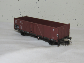 Liliput 217 02 DR bakwagen in ovp