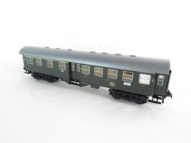 Trix express H0 DB Umbau rijtuig zonder ovp