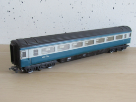 Hornby BR Intercity rijtuig zonder ovp