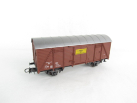 Roco H0 NS gesloten wagen zonder ovp