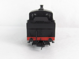 Bachmann 32-226 OO BR Class 3F Jinty stoomlocomotief (analoog) in ovp