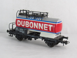 Roco 4337F SNCF ketelwagen in ovp