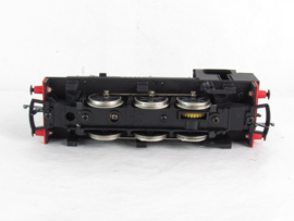 Dapol D8A OO J94 BR No. 68077 (analoog) in ovp
