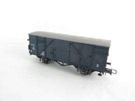 Roco 4301F H0 NS gesloten wagen (CHOK) in ovp