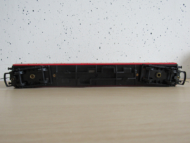 Hornby R.628 BR Rijtuig in ovp