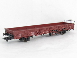 Marklin 4694 (AC) DB Röngenwagen in ovp