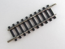 Minitrix 4982 N Scheidingsrail recht