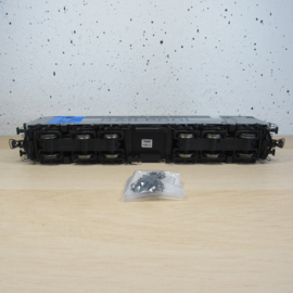 Roco 70469 H0 Elektrische locomotief 155 138 van Railpool (Digitaal/Sound)