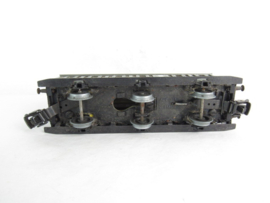 Marklin H0 4005 DRG Couperijtuig 2e klas in ovp