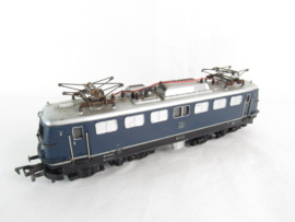 Fleischmann H0 DB E10 electrische locomotief (analoog) zonder ovp