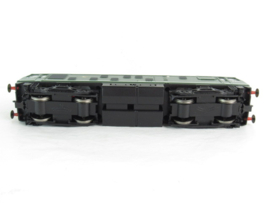 Bachmann 32-429 OO BR Class 24 D5011 (digitaal) in ovp