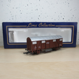 Lima 303211 KS NS Gesloten wagen in ovp
