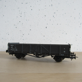 Liliput 216 40 NS bakwagen LINZ in ovp