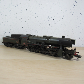 Marklin 34157 SNCF serie 150 (Delta) in ovp