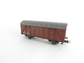 Roco H0 NS gesloten wagen zonder ovp
