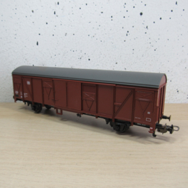 Roco 46407 DB Gesloten wagen in ovp