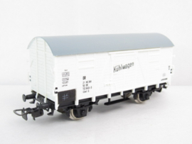 Piko 5/6446-015 DR koelwagen in ovp