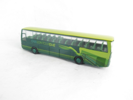 Herpa H0 Touringcarbus zonder ovp