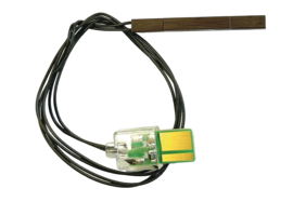 Roco 42605 Reedcontact