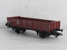 Roco 56161 DB Lage bakwagen (AC) in ovp