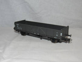 Liliput 216 40 NS bakwagen LINZ in ovp