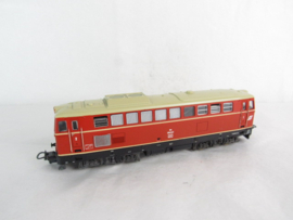 Lima OBB 2043.57 diesellocomotief (analoog) zonder ovp
