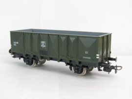 Piko 5/6444-041 NMBS Bakwagen in ovp