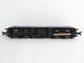 Marklin 36857 SBB RAG Re482 (digitaal/motorola) in ovp