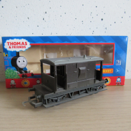 Tweedehands Hornby H0/OO "Thomas de trein"