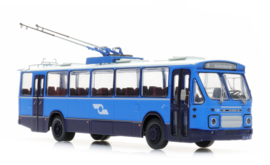 Artitec 487.070.35. Streekbus GVA 128, Trolley, Achteruitstap