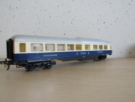 Hornby AC 7447 DB Rijtuig in ovp