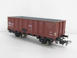 Piko 5/6444-072 SNCF bakwagen in ovp