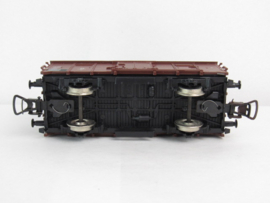 Piko 5/6445-020 DB gesloten wagen in ovp