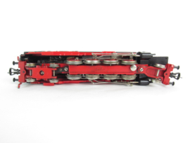Fleischmann H0 DB BR65 stoomlocomotief (analoog) zonder ovp