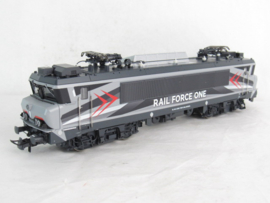 Roco 7500165 - Elektrische locomotief 1750, Rail Force One