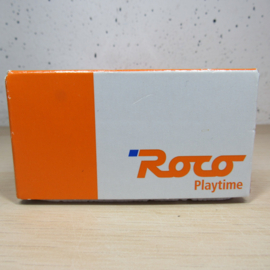 Roco DB Cargo bakwagen in ovp