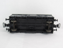 Liliput 253 41 NS gesloten wagen in ovp