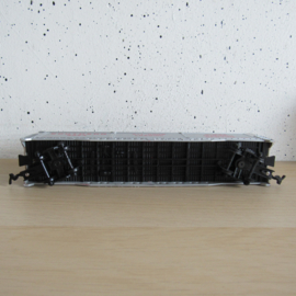 Bachmann 71100 USA boxcar in ovp