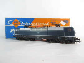 Roco 4142B DB BR181 electrische locomotief (analoog) in ovp