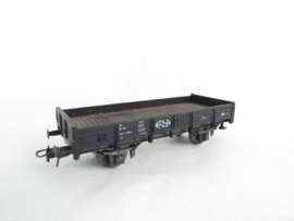 Roco H0 NS platte wagen (E) zonder ovp
